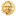 Favicon van innersmile-voorburg.nl