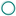 Favicon van innerstories.nl