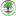 Favicon van innerstrength4u.nl