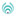 Favicon van innerstrengths.nl