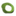 Favicon van innervida.nl