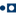 Favicon voor innervisie.nl
