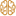 Favicon van innervitamins.nl