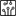 Favicon van innerworks-technologies.com