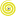 Favicon van innerworks.nl