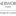 Favicon van innerworksstudio.nl