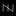 Favicon van innesto.nl