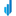 Favicon van innexusnutraceuticals.com