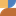 Favicon van innez.nl