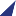 Favicon van inno-tec.nl