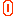 Favicon van inno-v.nl