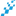 Favicon van inno.blue