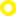 Favicon van innobetonbouwservice.nl