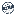 Favicon van innobikes.nl