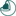 Favicon van innobioglobal.com