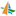 Favicon van innobridge.nl