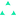 Favicon van innocam.nl