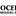 Favicon van innocencemodels.com