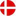 Favicon van innocentrum.eu