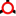Favicon van innocol.com