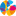 Favicon van innocorepharma.com
