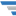 Favicon van innodak.nl