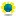 Favicon van innodura.nl