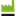 Favicon van innofabriek.nl