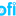 Favicon van innofiber.nl