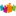 Favicon van innoforte-zorg.nl