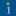 Favicon van innoforte.nl