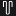Favicon van innofour.com