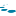 Favicon van innofra.nl
