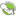 Favicon van innofuse.nl