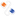 Favicon van innogent.nl