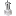Favicon van innogreen-led.nl