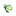 Favicon van innogreen.nl