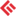 Favicon van innokoda.nl
