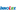 Favicon van innolux.com