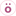Favicon van innomarca.nl