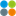 Favicon van innomax.nl