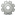 Favicon van innomet.nl