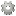 Favicon van innometconsultancy.nl