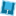 Favicon van innominis.nl