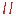 Favicon van innonet.nl