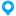 Favicon van innoord.nl