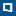 Favicon van innopay.com