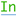 Favicon van innoplant.nl