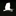 Favicon van innosapiens.com