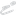 Favicon van innosell.com